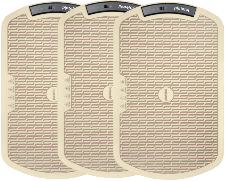 Thumbnail 14
